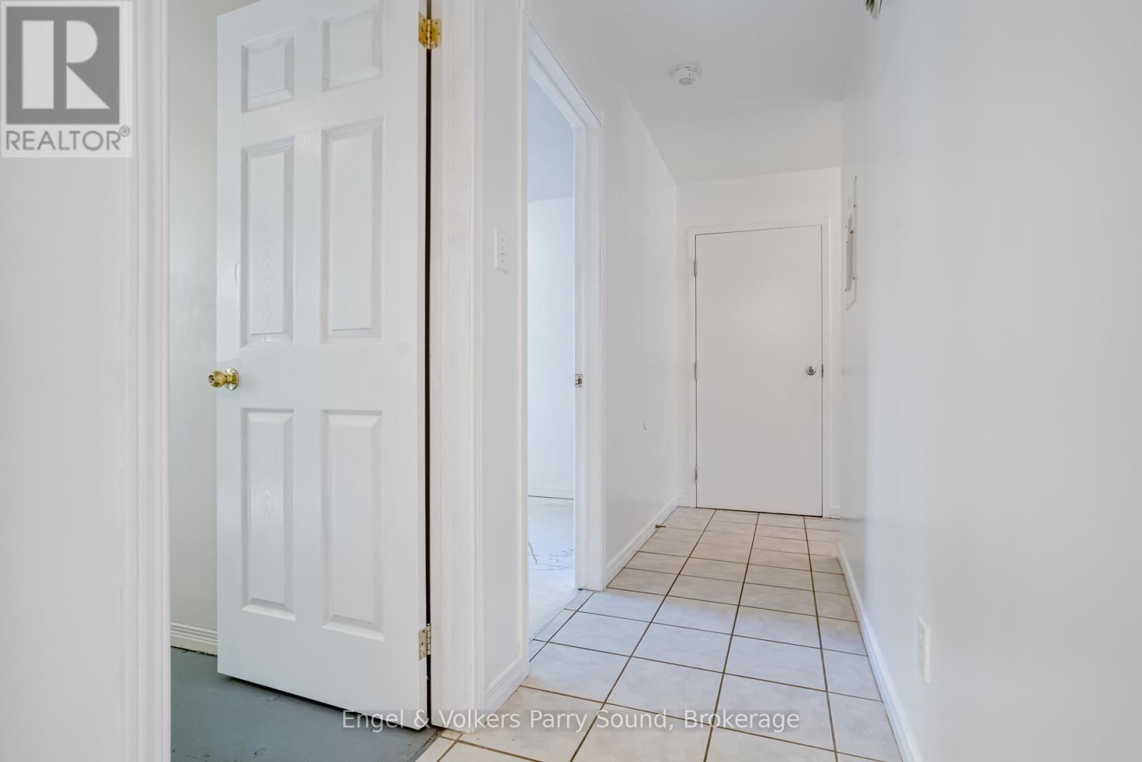 128 Isabella Street, Parry Sound, Ontario P2A 1N1 - Photo 12 - X13430980