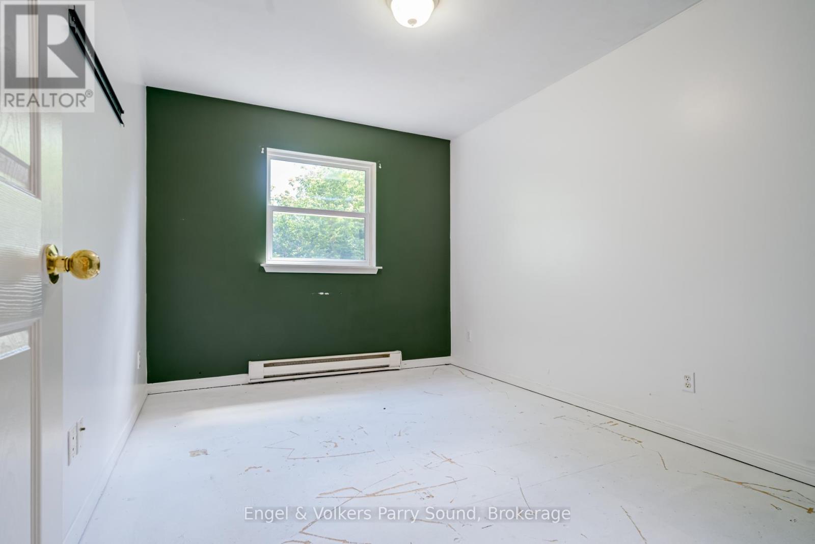 128 Isabella Street, Parry Sound, Ontario P2A 1N1 - Photo 13 - X13430980