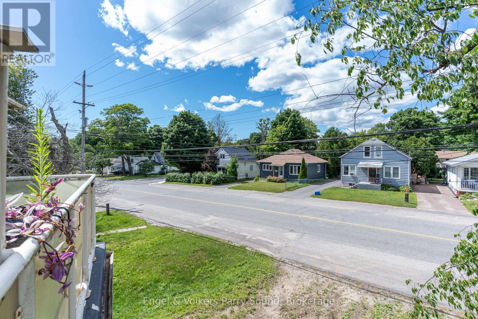 128 Isabella Street, Parry Sound, Ontario P2A 1N1 - Photo 19 - X13430980