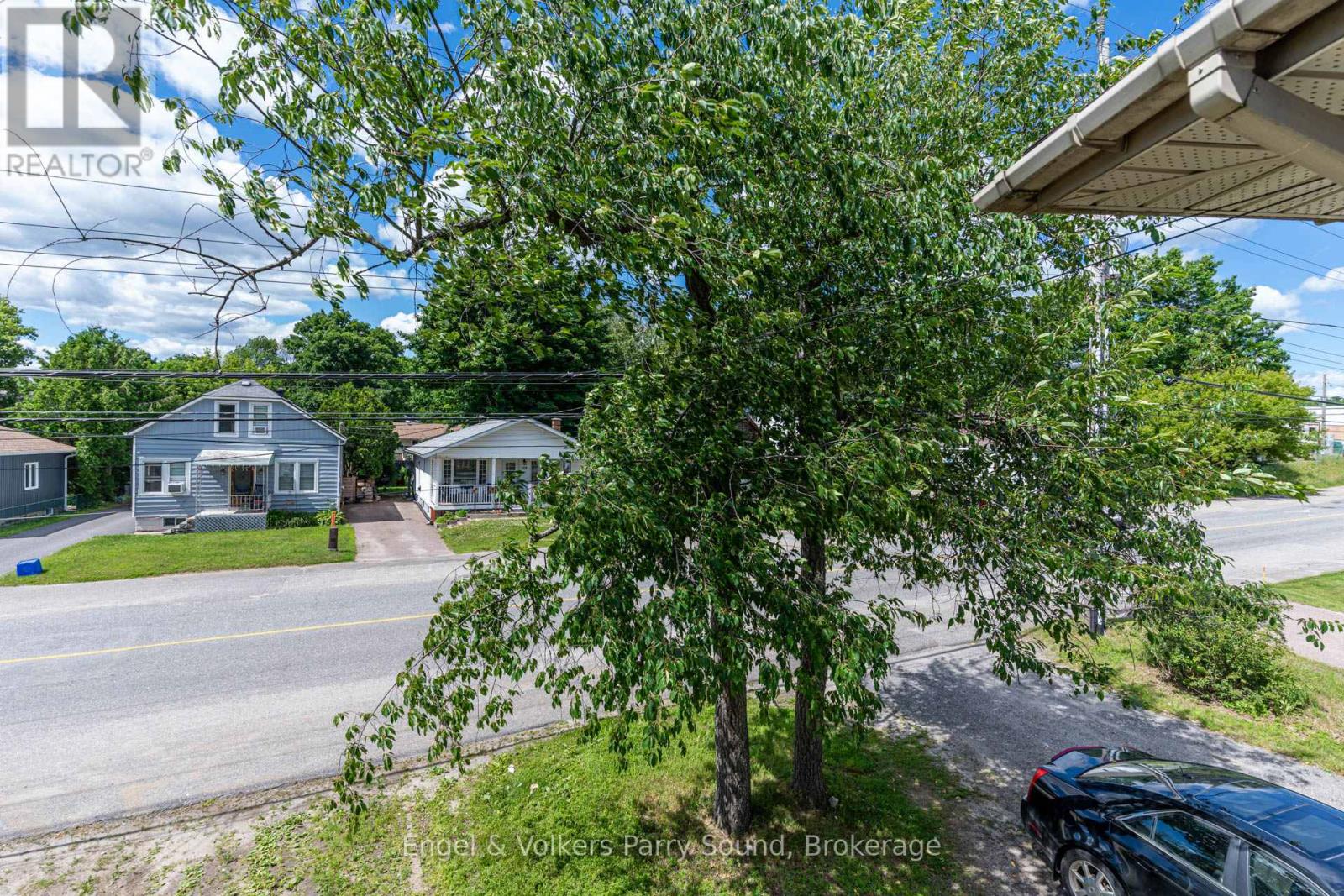 128 Isabella Street, Parry Sound, Ontario P2A 1N1 - Photo 20 - X13430980