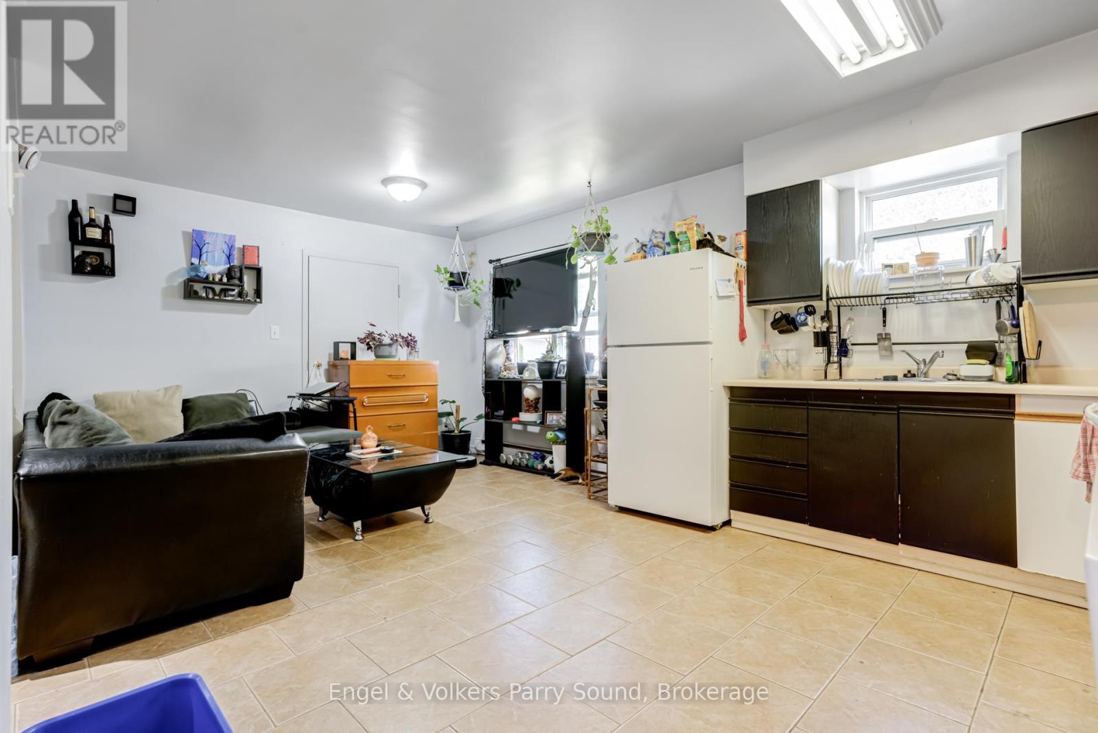 128 Isabella Street, Parry Sound, Ontario P2A 1N1 - Photo 23 - X13430980