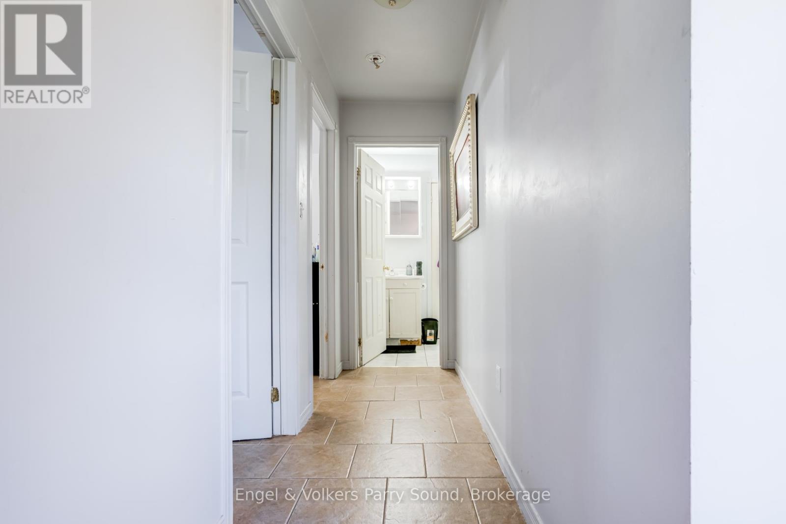 128 Isabella Street, Parry Sound, Ontario P2A 1N1 - Photo 25 - X13430980