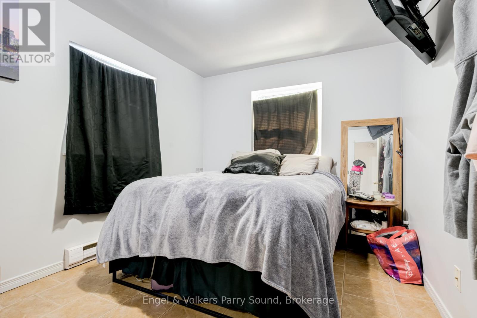 128 Isabella Street, Parry Sound, Ontario P2A 1N1 - Photo 26 - X13430980