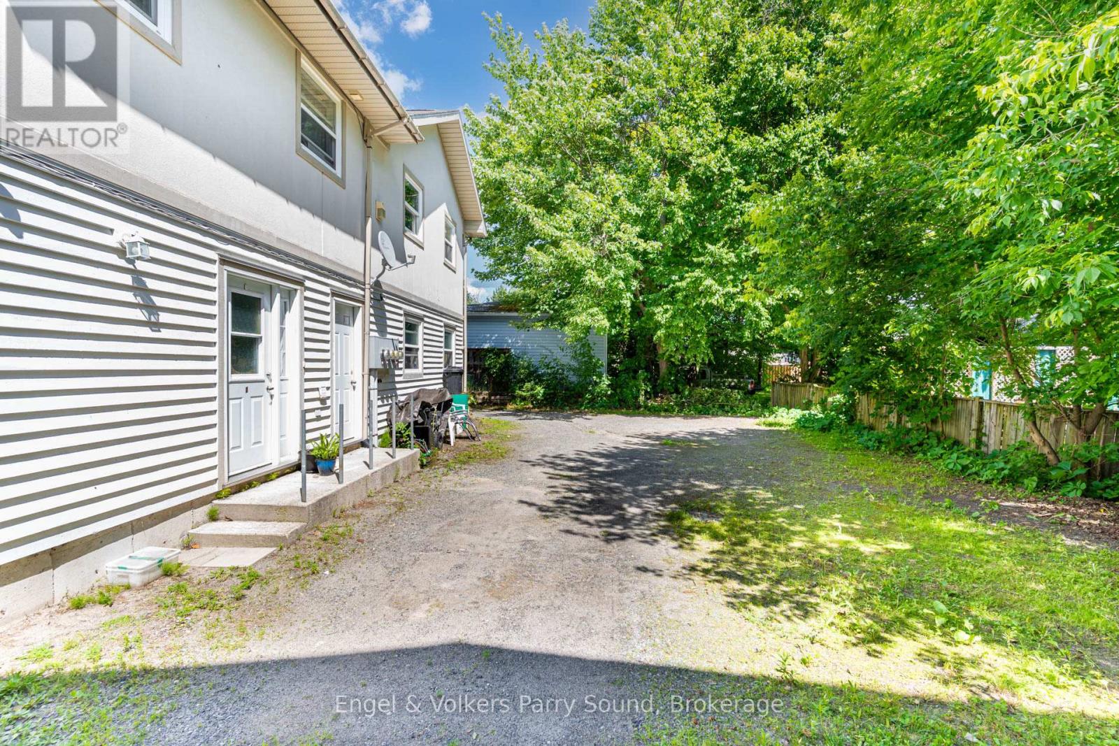 128 Isabella Street, Parry Sound, Ontario P2A 1N1 - Photo 29 - X13430980