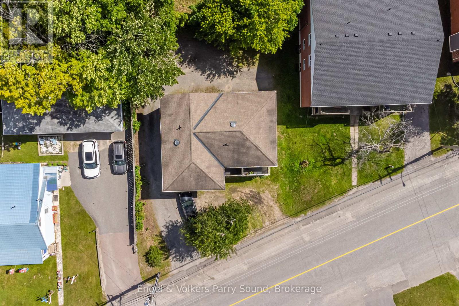 128 Isabella Street, Parry Sound, Ontario P2A 1N1 - Photo 32 - X13430980