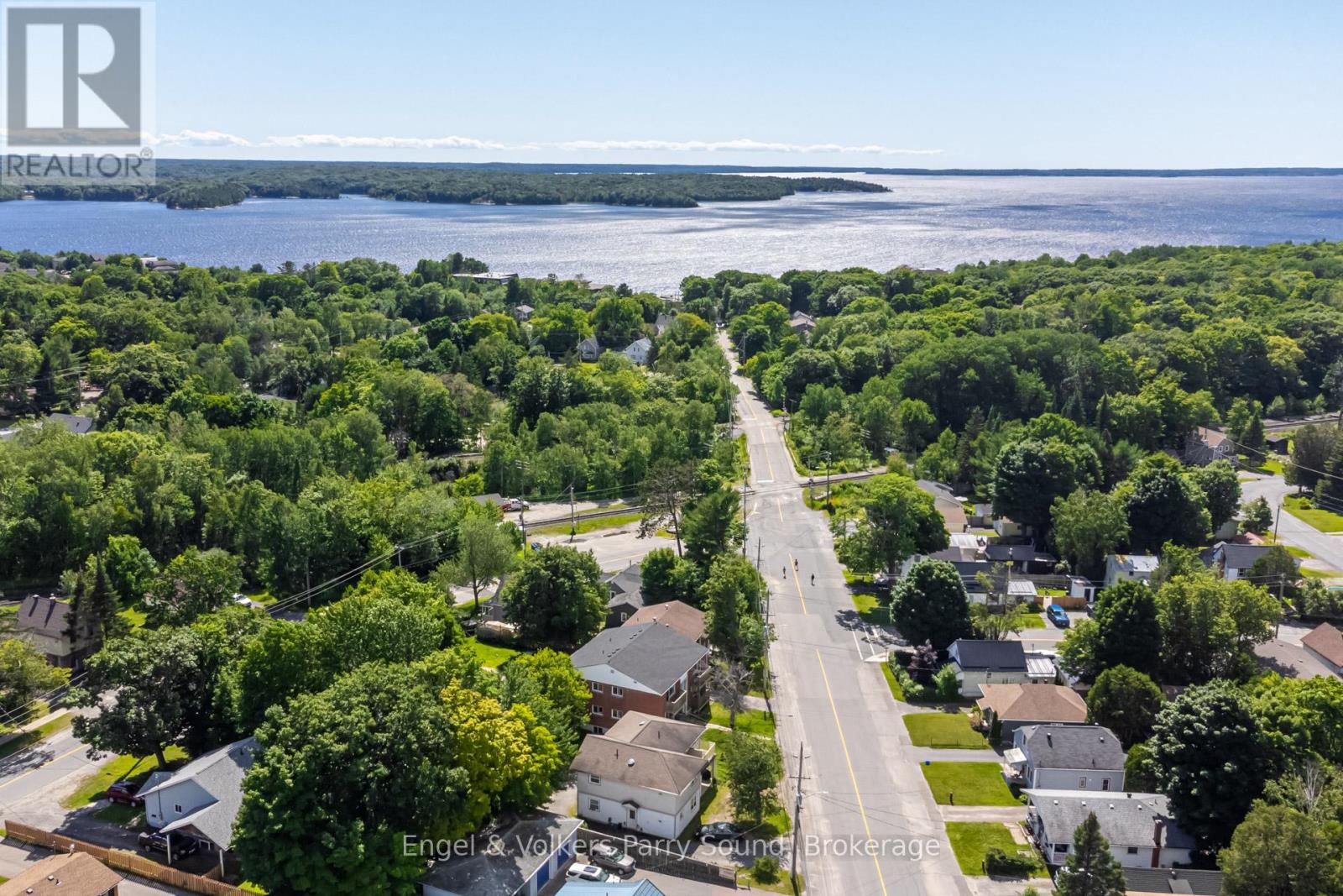 128 Isabella Street, Parry Sound, Ontario P2A 1N1 - Photo 34 - X13430980