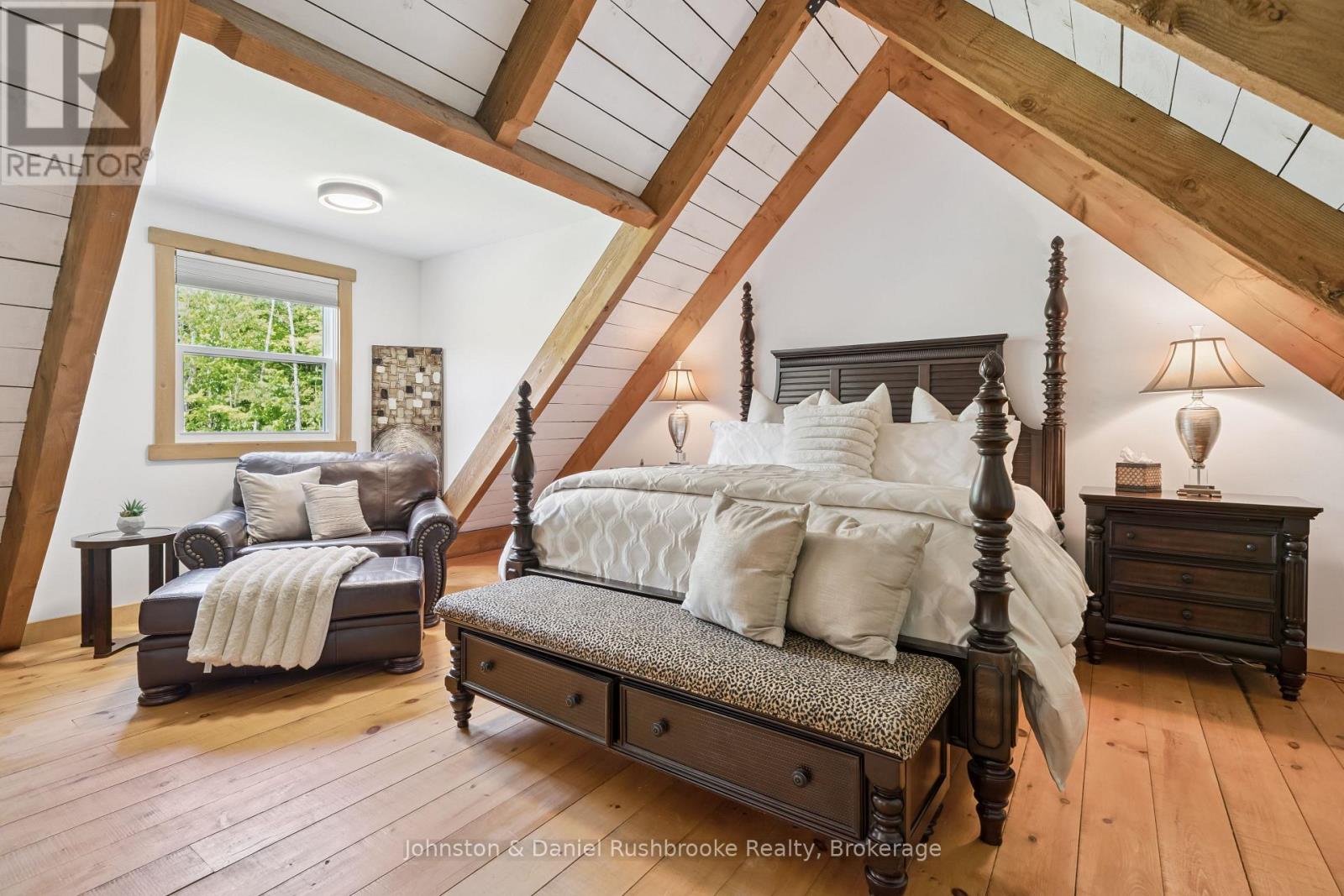 1105 Echo Beach Road, Muskoka Lakes, Ontario P0B 1M0 - Photo 23 - X13431340