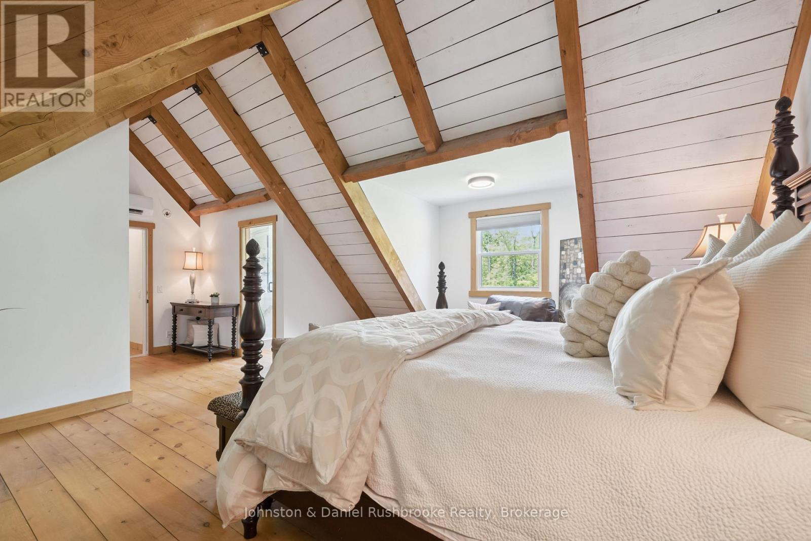1105 Echo Beach Road, Muskoka Lakes, Ontario P0B 1M0 - Photo 24 - X13431340