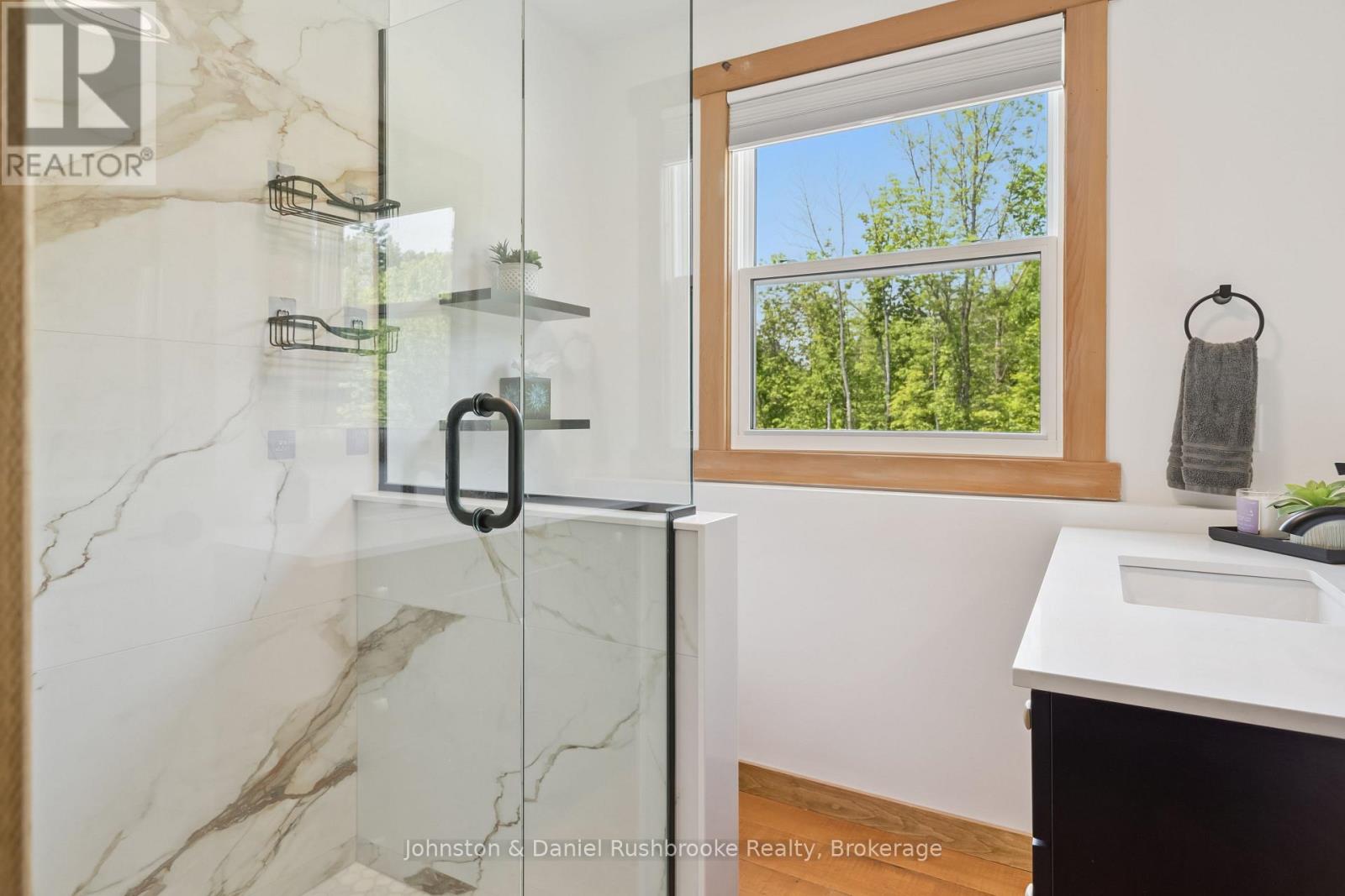 1105 Echo Beach Road, Muskoka Lakes, Ontario P0B 1M0 - Photo 25 - X13431340