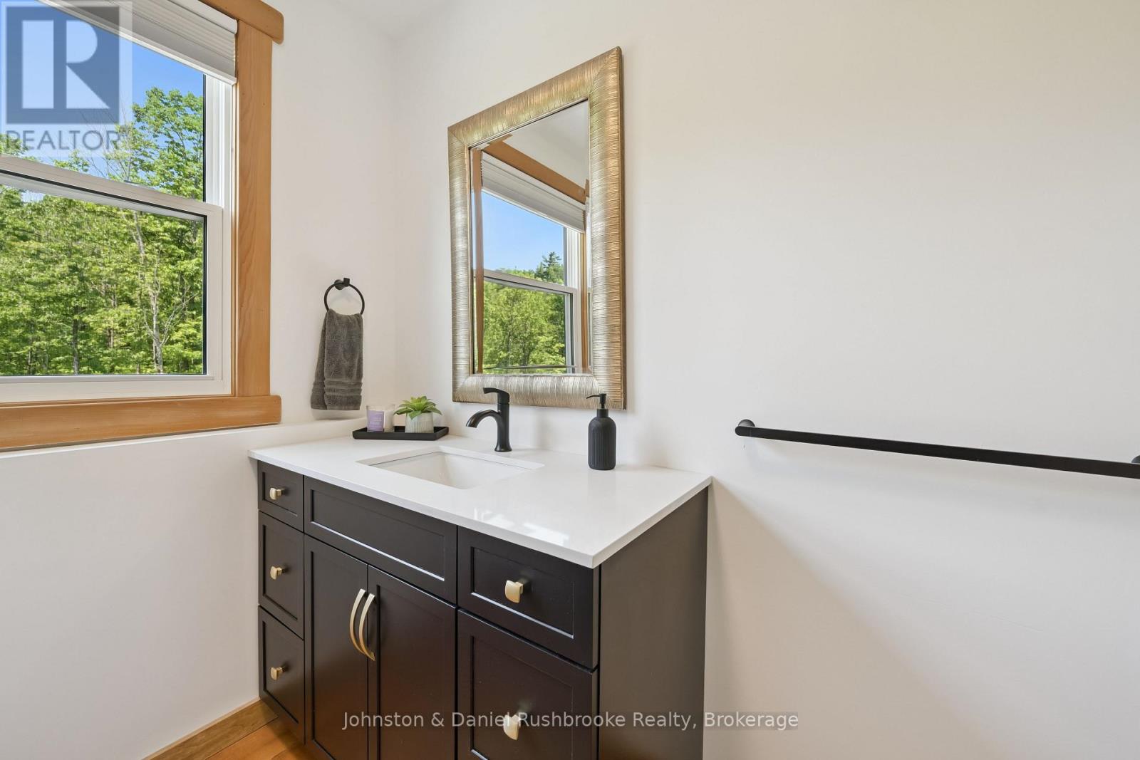 1105 Echo Beach Road, Muskoka Lakes, Ontario P0B 1M0 - Photo 26 - X13431340