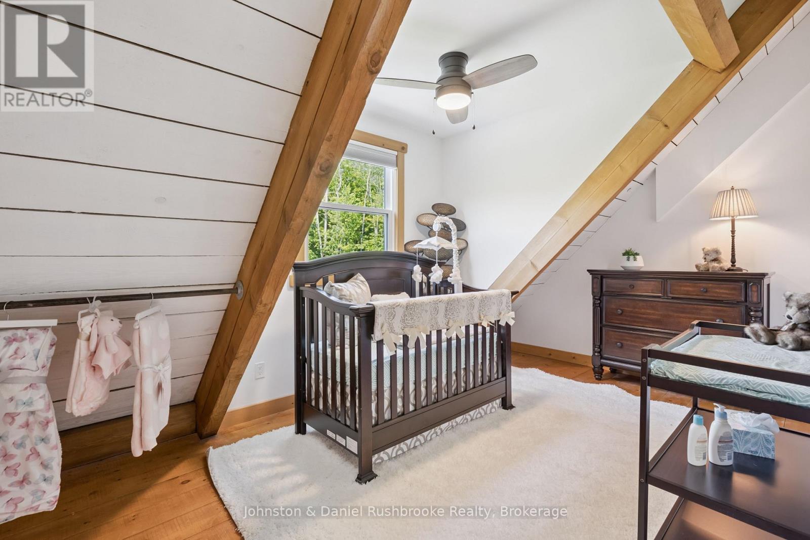 1105 Echo Beach Road, Muskoka Lakes, Ontario P0B 1M0 - Photo 28 - X13431340