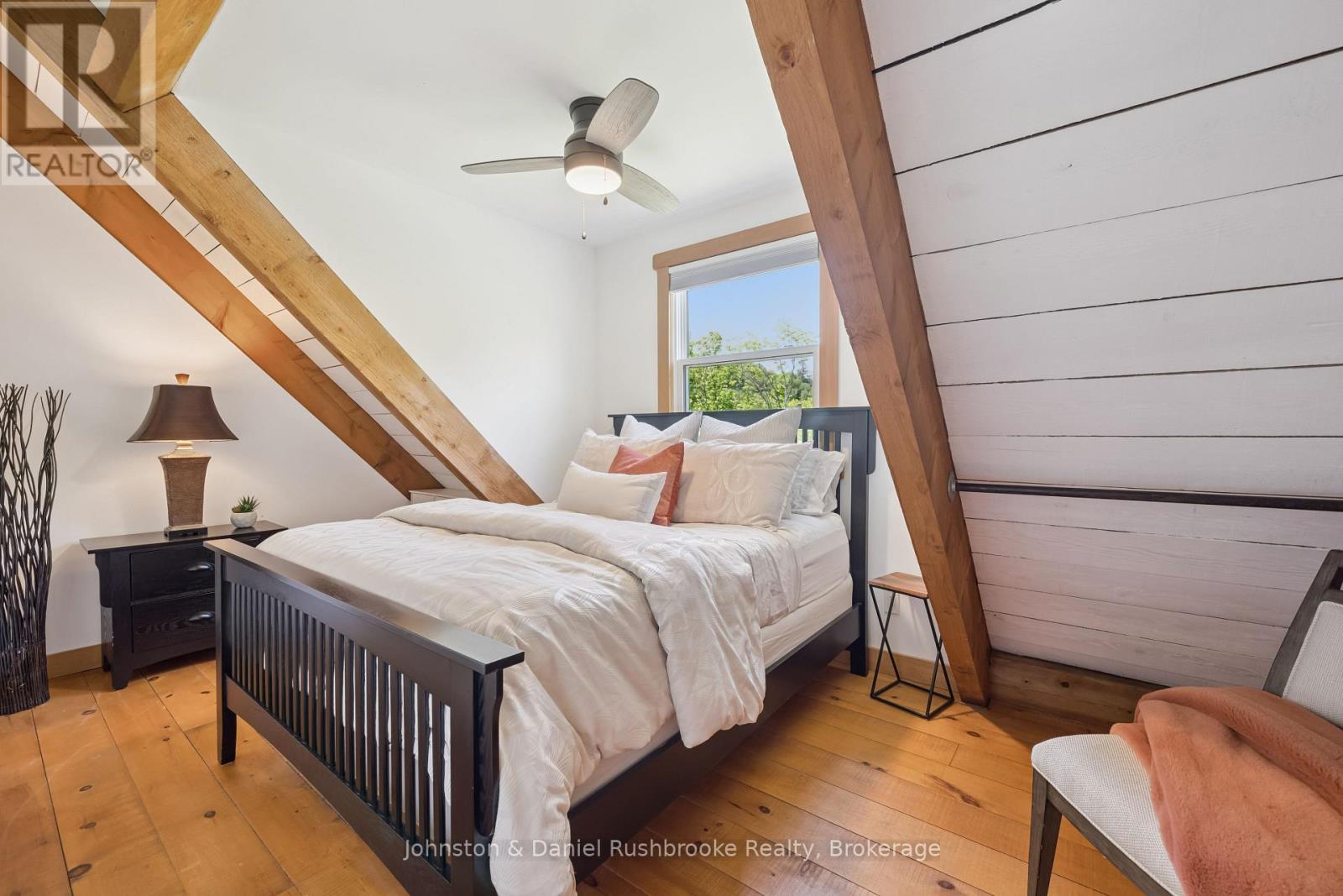 1105 Echo Beach Road, Muskoka Lakes, Ontario  P0B 1M0 - Photo 29 - X13431340