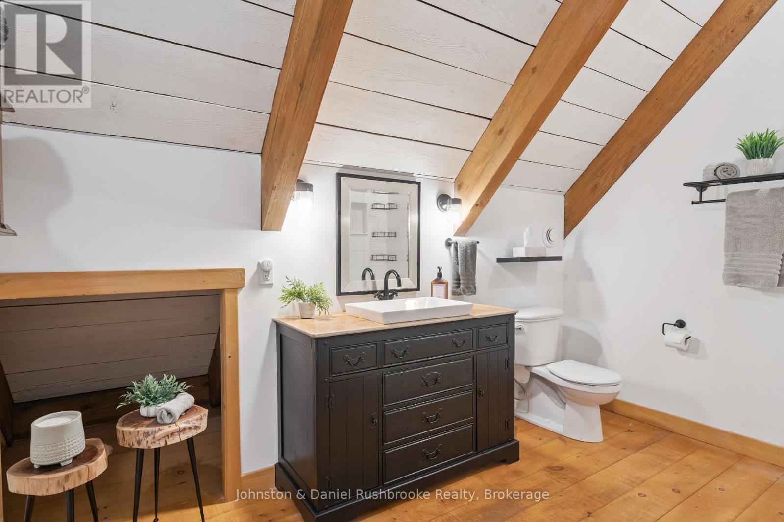1105 Echo Beach Road, Muskoka Lakes, Ontario P0B 1M0 - Photo 30 - X13431340