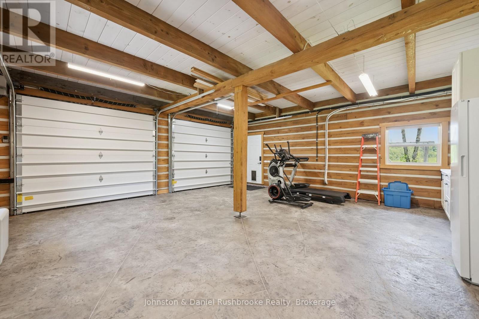 1105 Echo Beach Road, Muskoka Lakes, Ontario P0B 1M0 - Photo 31 - X13431340
