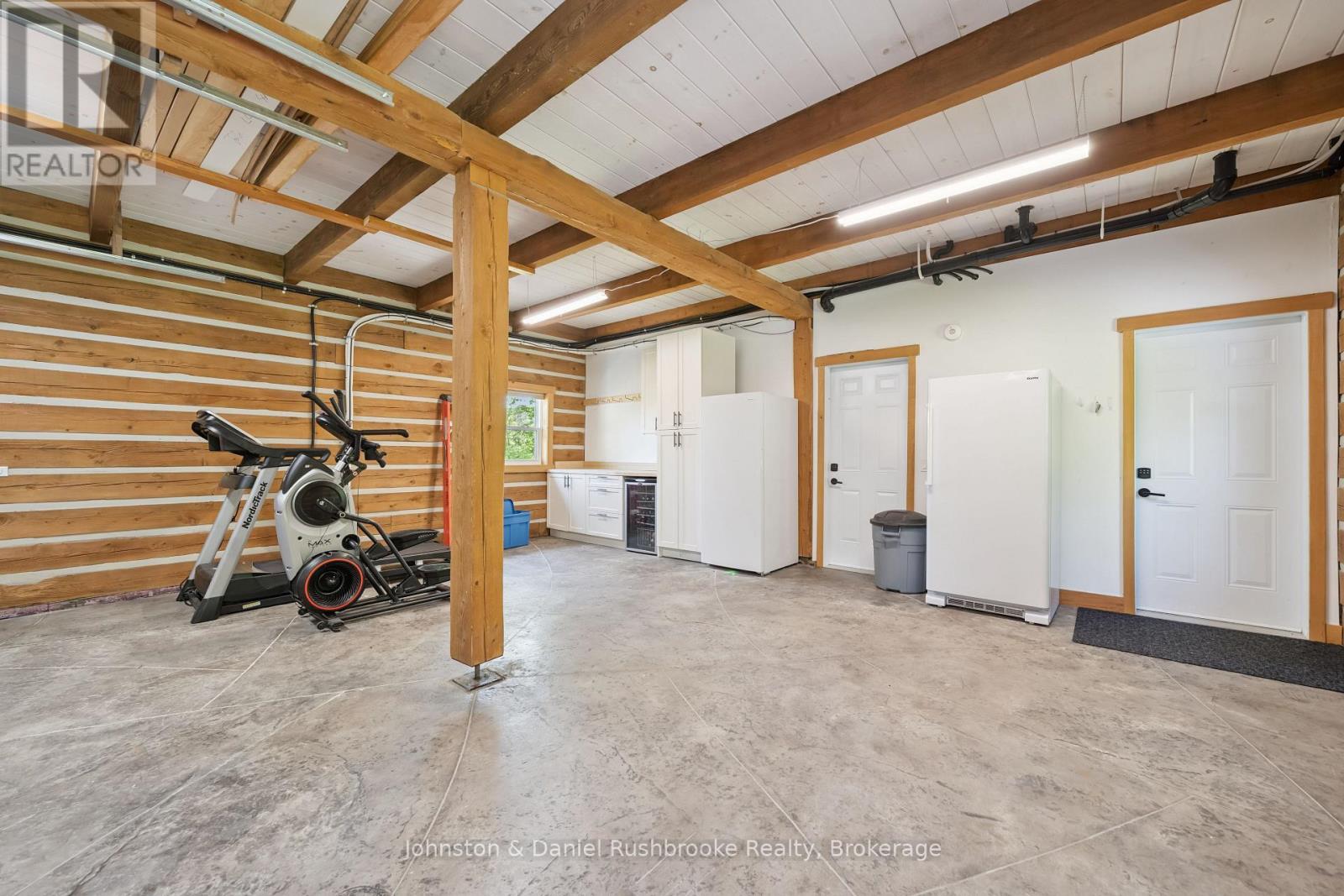 1105 Echo Beach Road, Muskoka Lakes, Ontario P0B 1M0 - Photo 32 - X13431340
