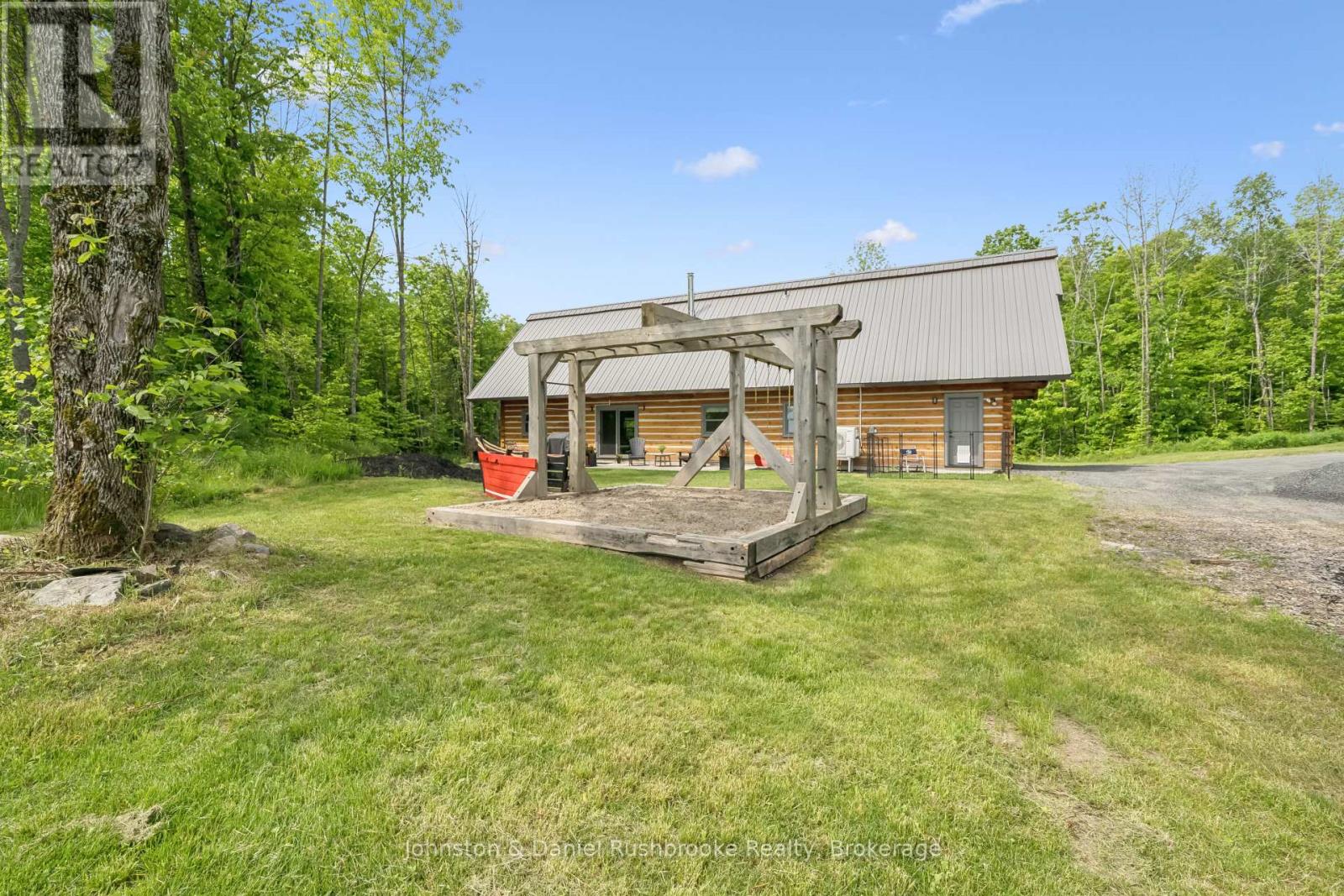 1105 Echo Beach Road, Muskoka Lakes, Ontario P0B 1M0 - Photo 33 - X13431340