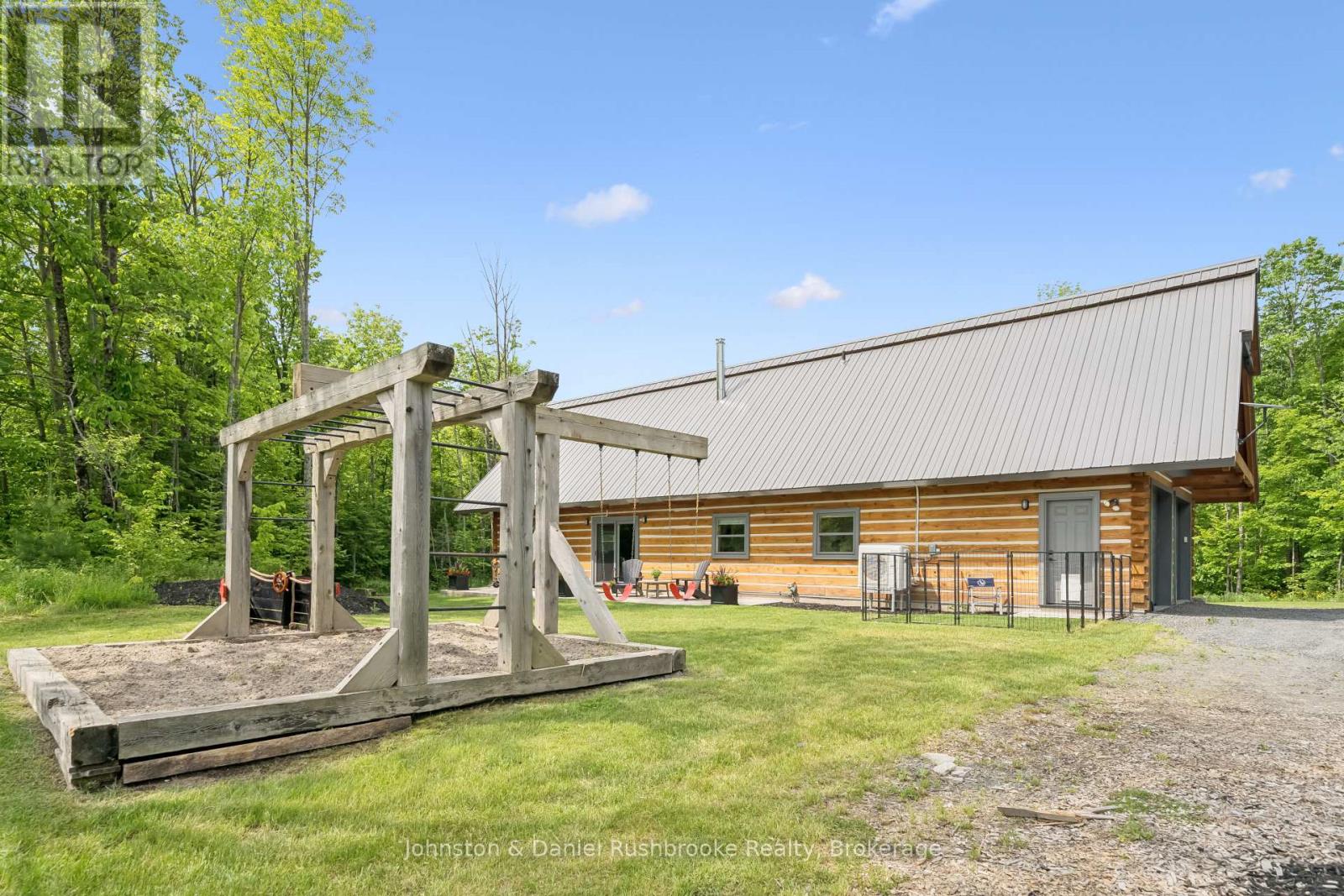 1105 Echo Beach Road, Muskoka Lakes, Ontario P0B 1M0 - Photo 35 - X13431340