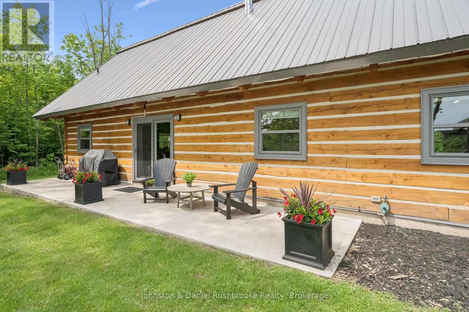 1105 Echo Beach Road, Muskoka Lakes, Ontario P0B 1M0 - Photo 36 - X13431340