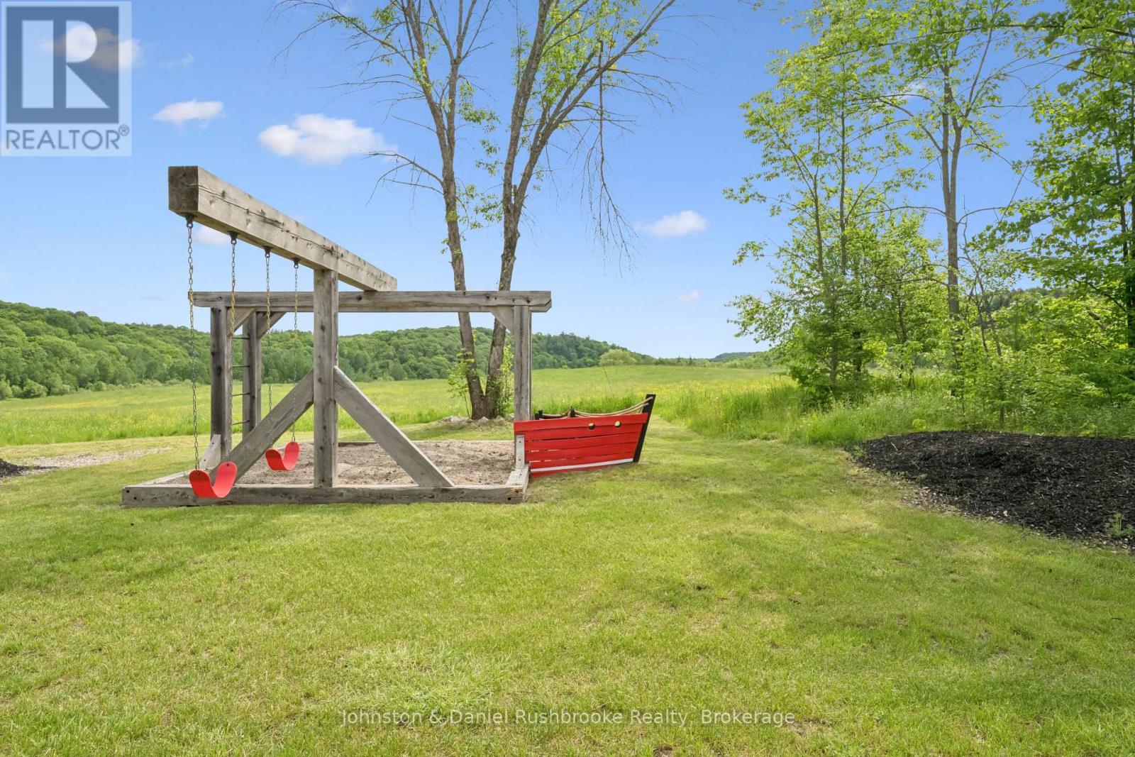 1105 Echo Beach Road, Muskoka Lakes, Ontario P0B 1M0 - Photo 37 - X13431340