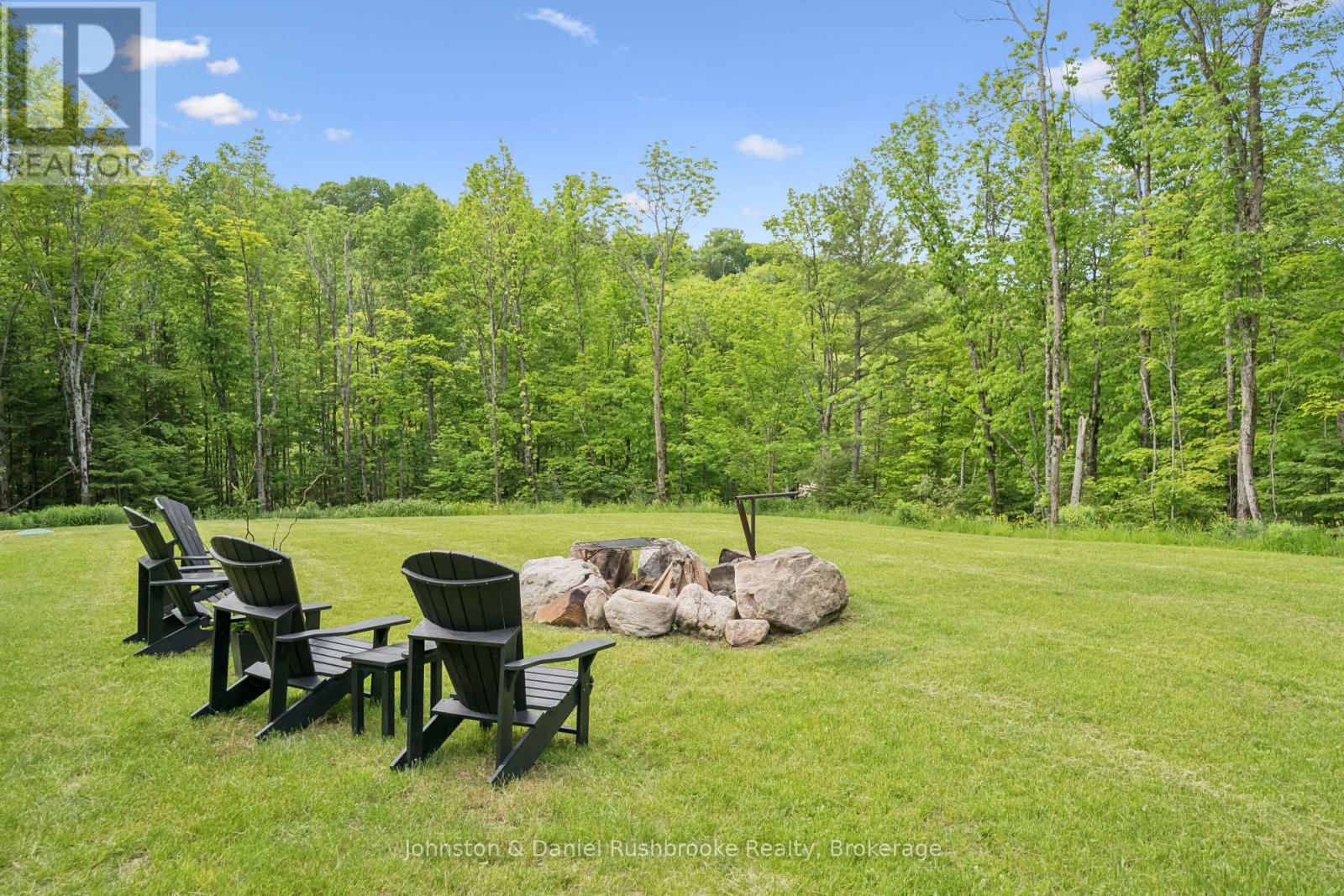 1105 Echo Beach Road, Muskoka Lakes, Ontario P0B 1M0 - Photo 38 - X13431340