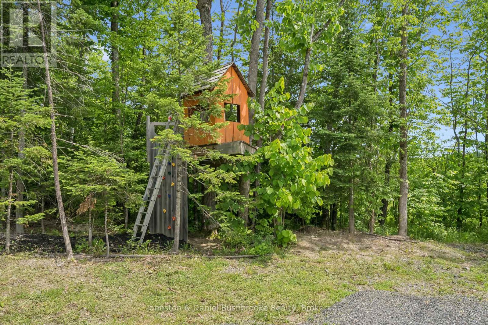 1105 Echo Beach Road, Muskoka Lakes, Ontario P0B 1M0 - Photo 39 - X13431340