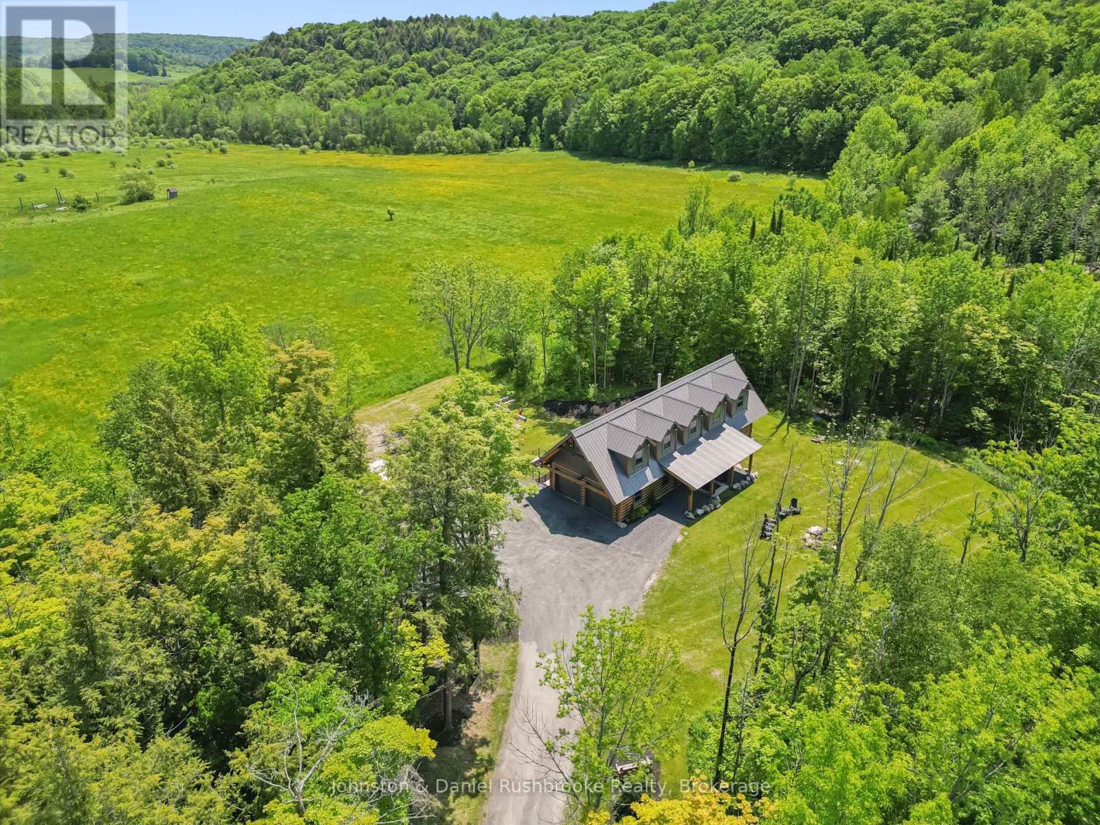 1105 Echo Beach Road, Muskoka Lakes, Ontario P0B 1M0 - Photo 40 - X13431340
