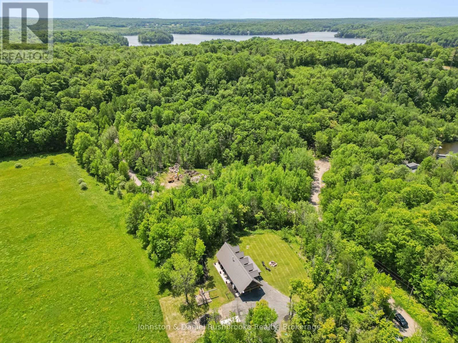 1105 Echo Beach Road, Muskoka Lakes, Ontario P0B 1M0 - Photo 41 - X13431340