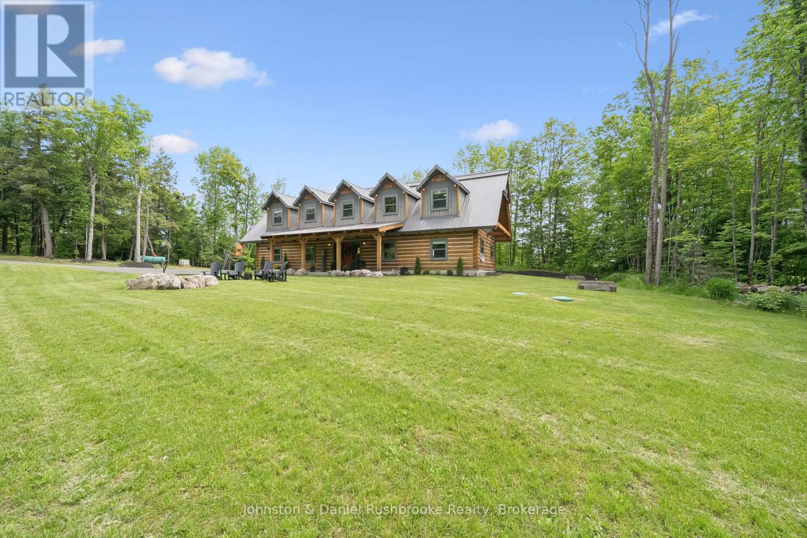1105 Echo Beach Road, Muskoka Lakes, Ontario P0B 1M0 - Photo 6 - X13431340