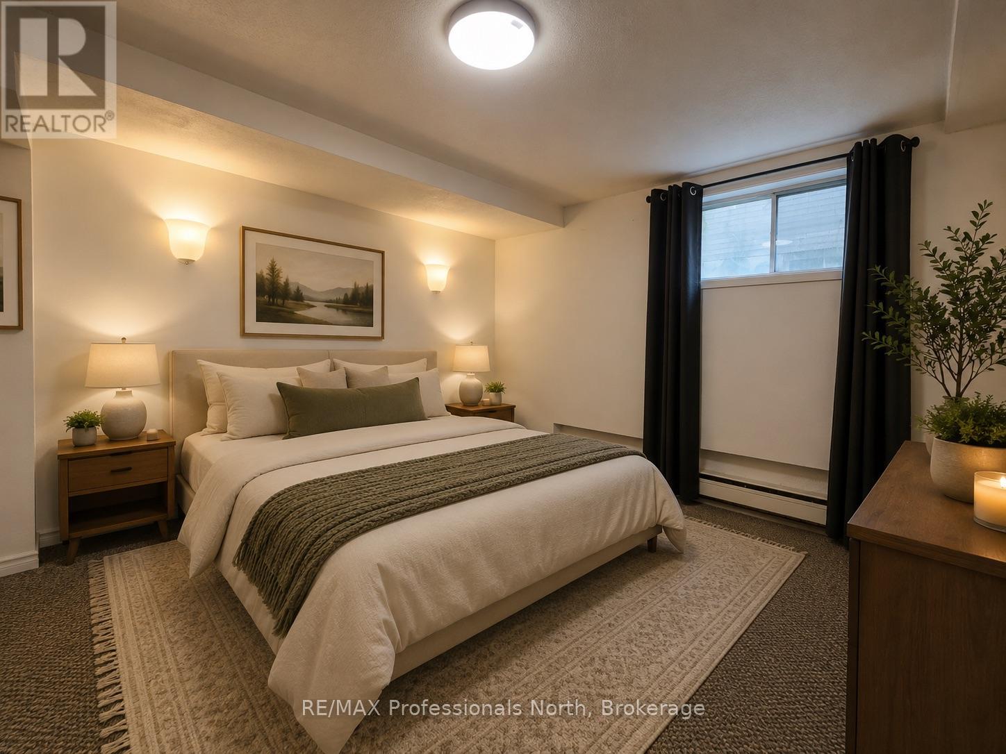 3 Wellington Street, Bracebridge, Ontario  P1L 1E8 - Photo 12 - X13431394