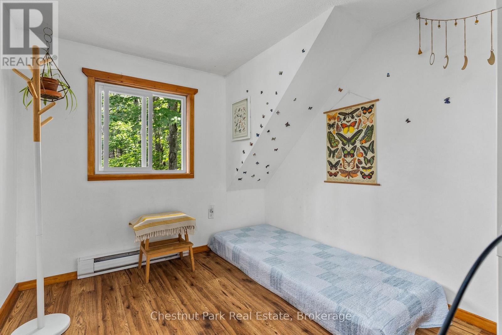 869 Muskoka Road 10, Huntsville, Ontario P0B 1L0 - Photo 16 - X13431904