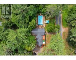 869 MUSKOKA ROAD 10, Huntsville, Ontario