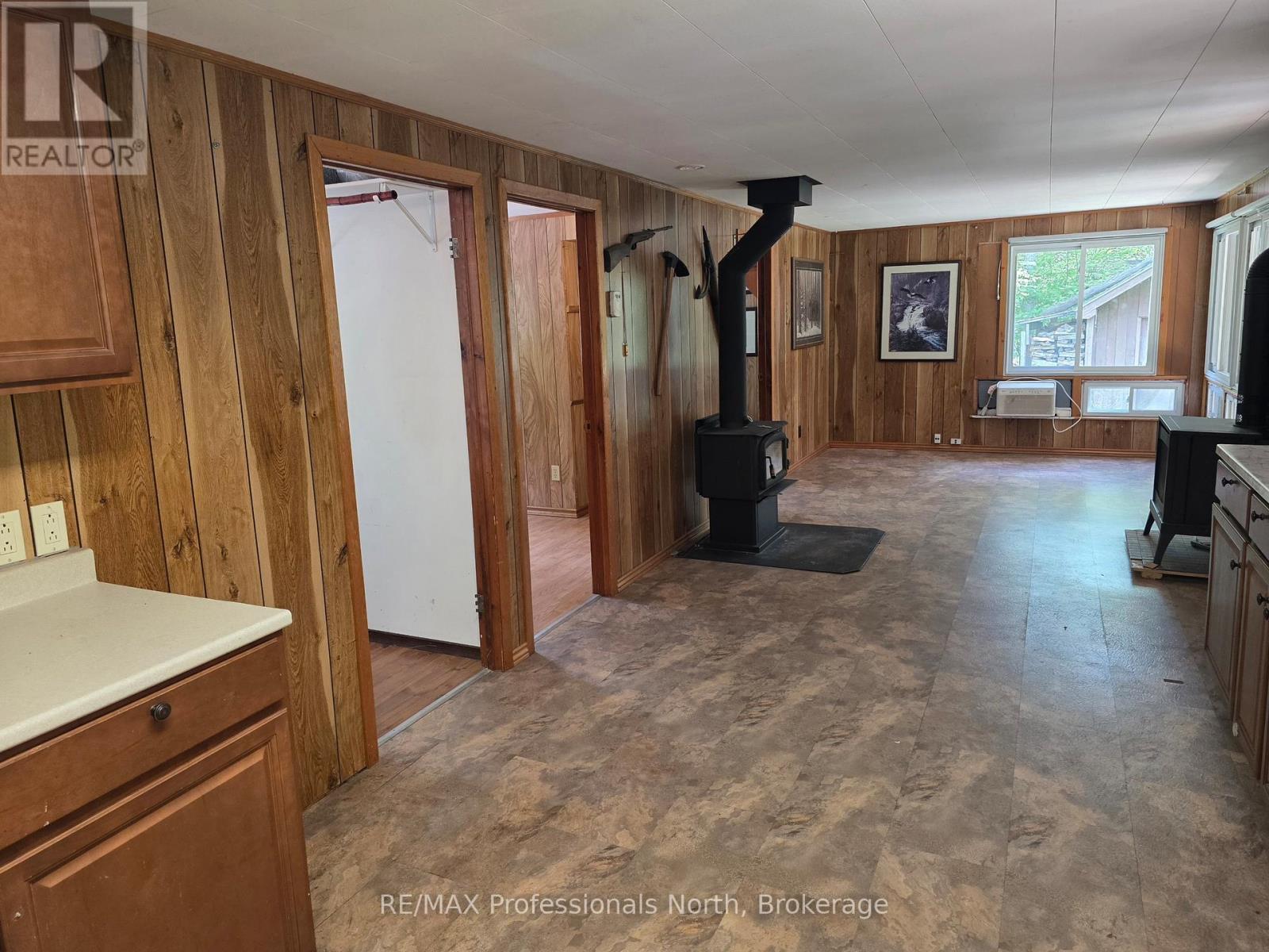 46 Robert Road W, Huntsville, Ontario  P1H 2J4 - Photo 10 - X13432146
