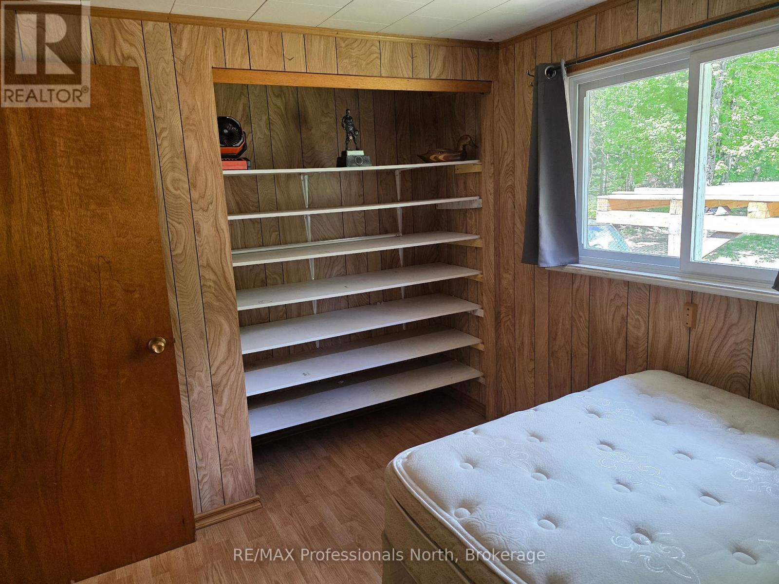 46 Robert Road W, Huntsville, Ontario  P1H 2J4 - Photo 12 - X13432146