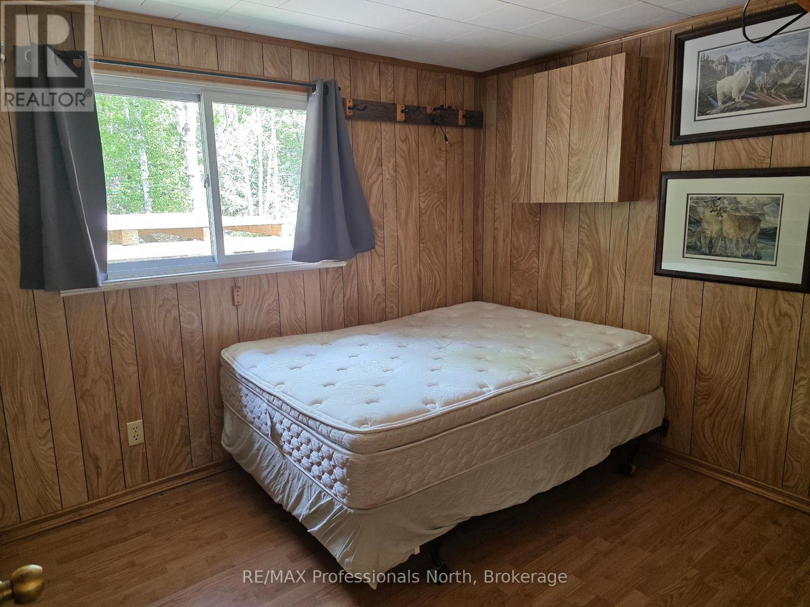 46 Robert Road W, Huntsville, Ontario  P1H 2J4 - Photo 13 - X13432146