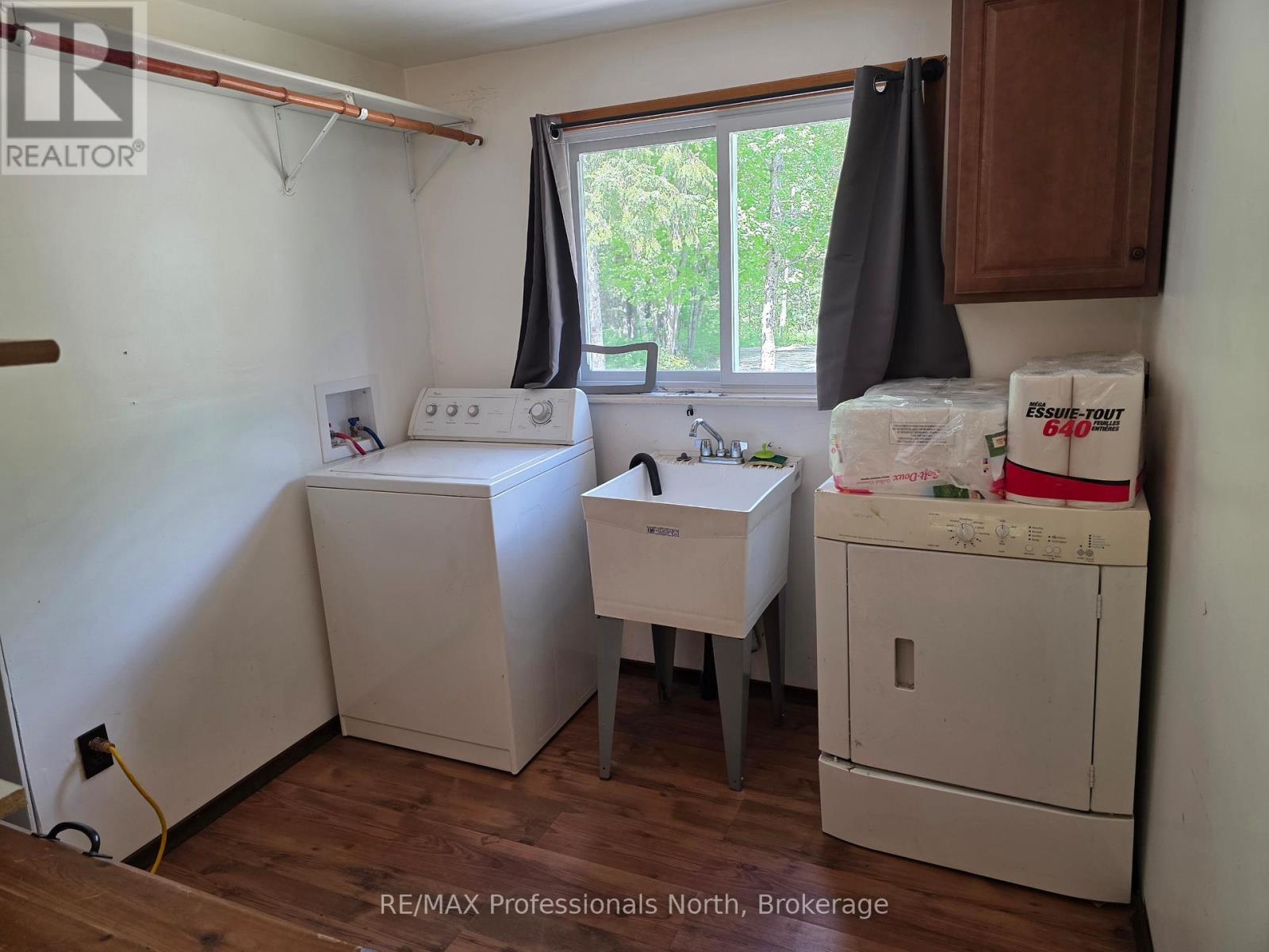 46 Robert Road W, Huntsville, Ontario  P1H 2J4 - Photo 16 - X13432146