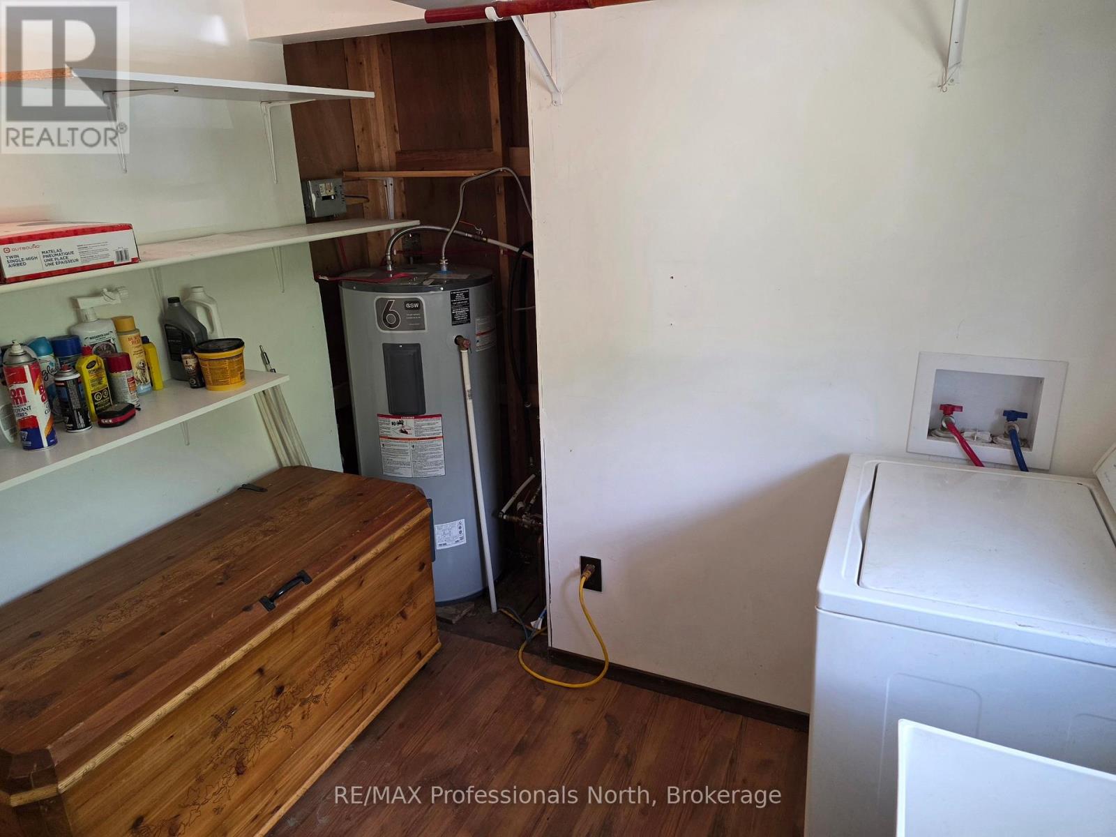 46 Robert Road W, Huntsville, Ontario  P1H 2J4 - Photo 17 - X13432146
