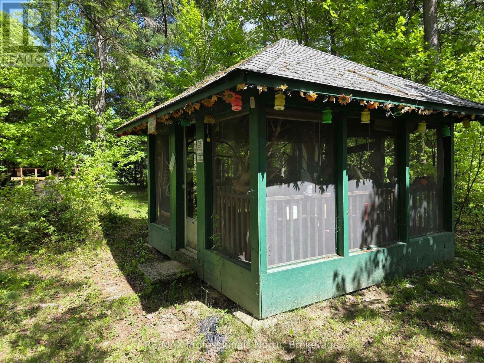 46 Robert Road W, Huntsville, Ontario  P1H 2J4 - Photo 20 - X13432146