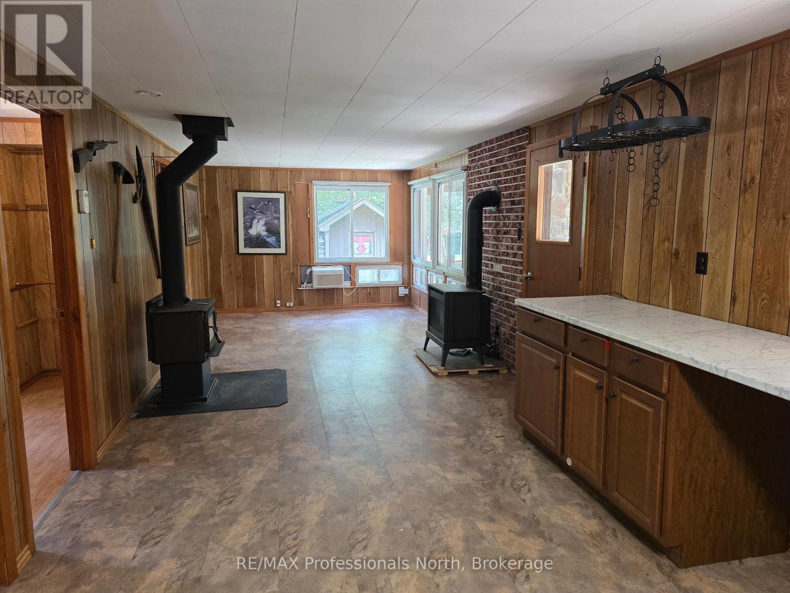 46 Robert Road W, Huntsville, Ontario  P1H 2J4 - Photo 8 - X13432146