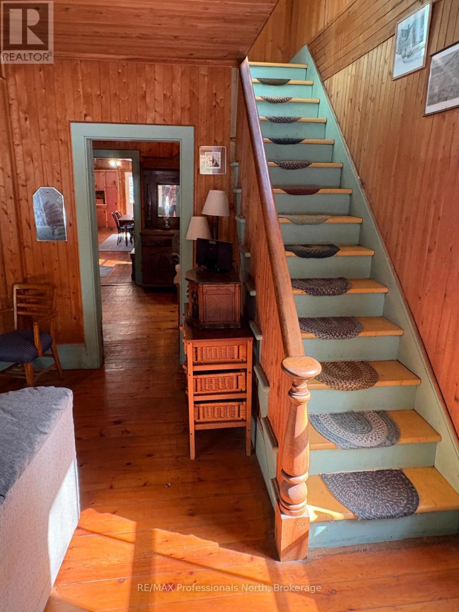 231 Kay Road W, Huntsville, Ontario P0B 1L0 - Photo 14 - X13432760