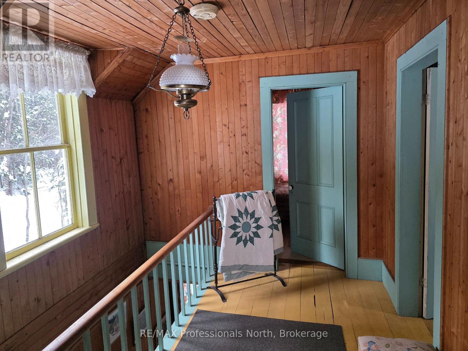 231 Kay Road W, Huntsville, Ontario P0B 1L0 - Photo 18 - X13432760