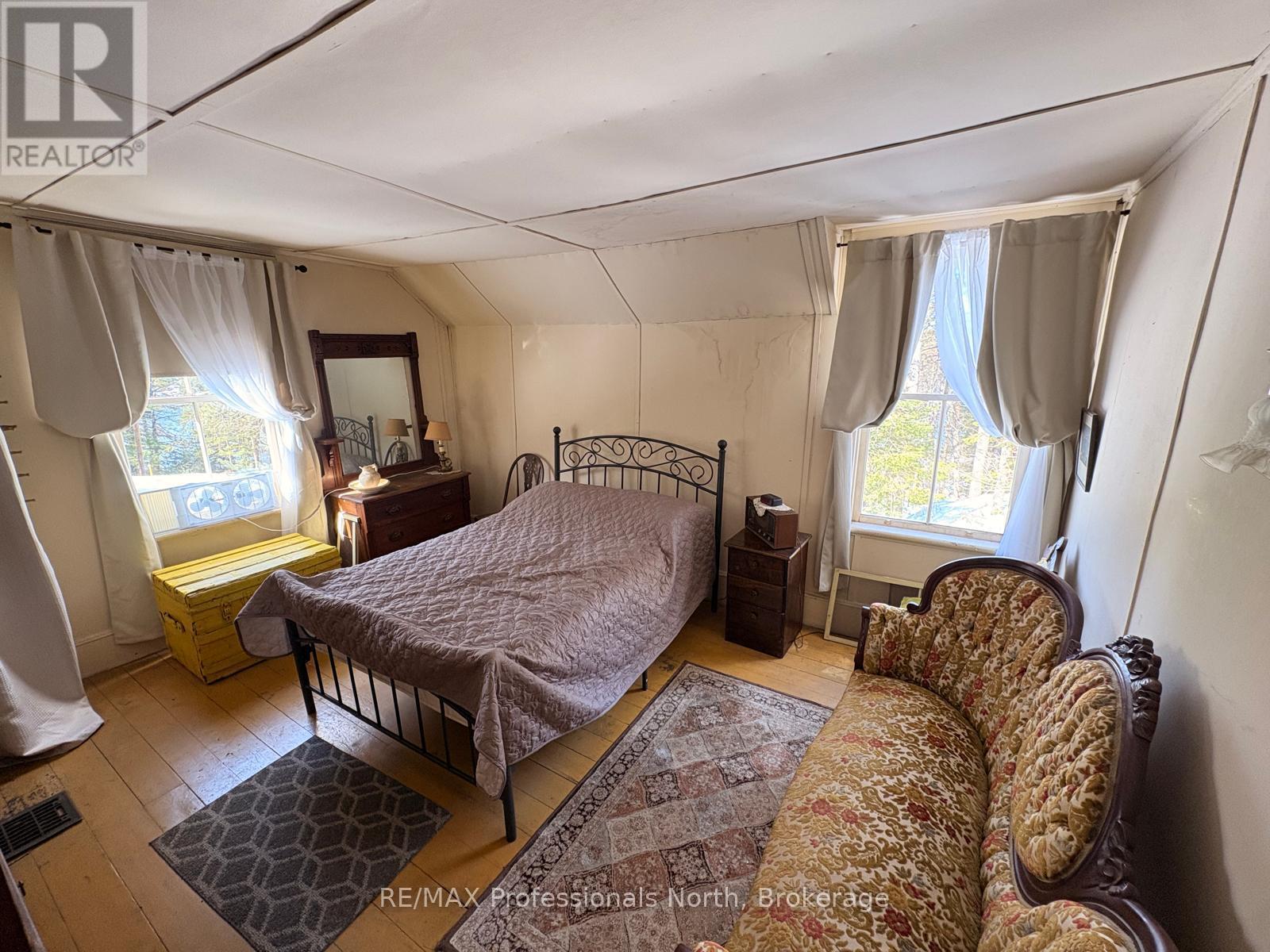 231 Kay Road W, Huntsville, Ontario P0B 1L0 - Photo 19 - X13432760