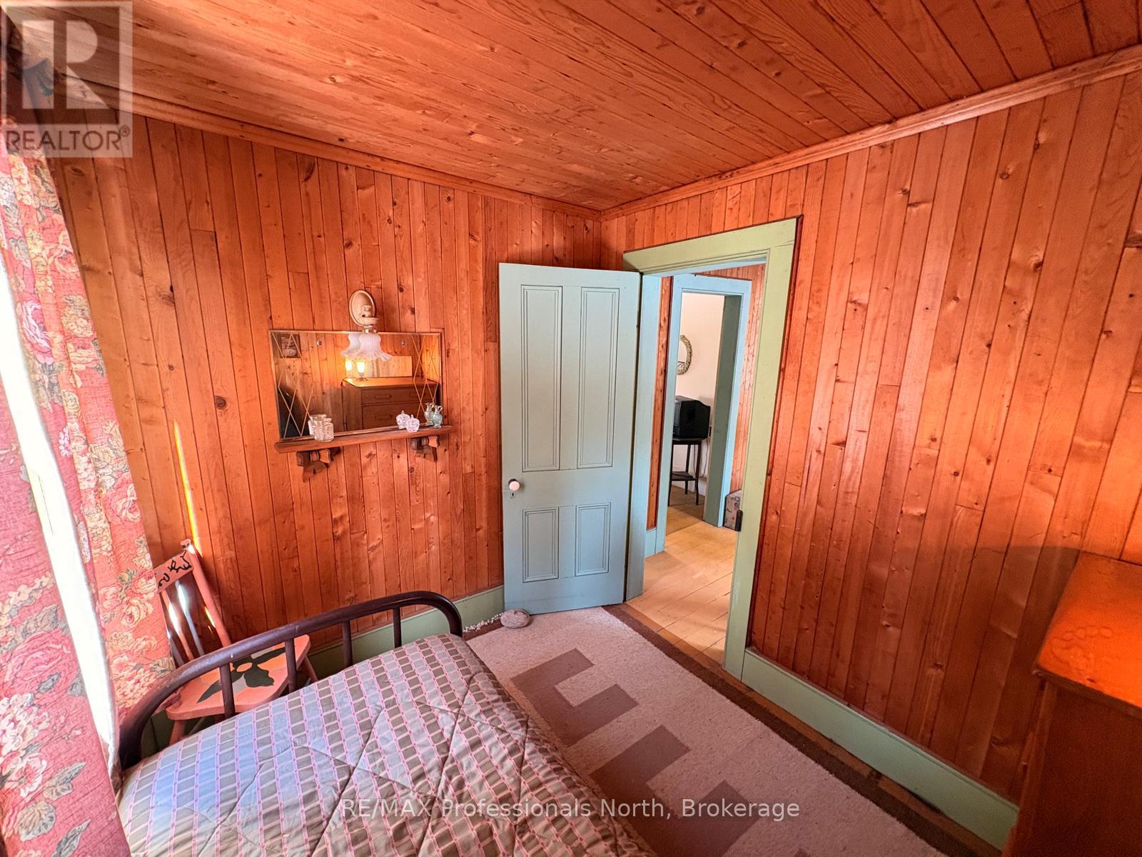 231 Kay Road W, Huntsville, Ontario P0B 1L0 - Photo 26 - X13432760