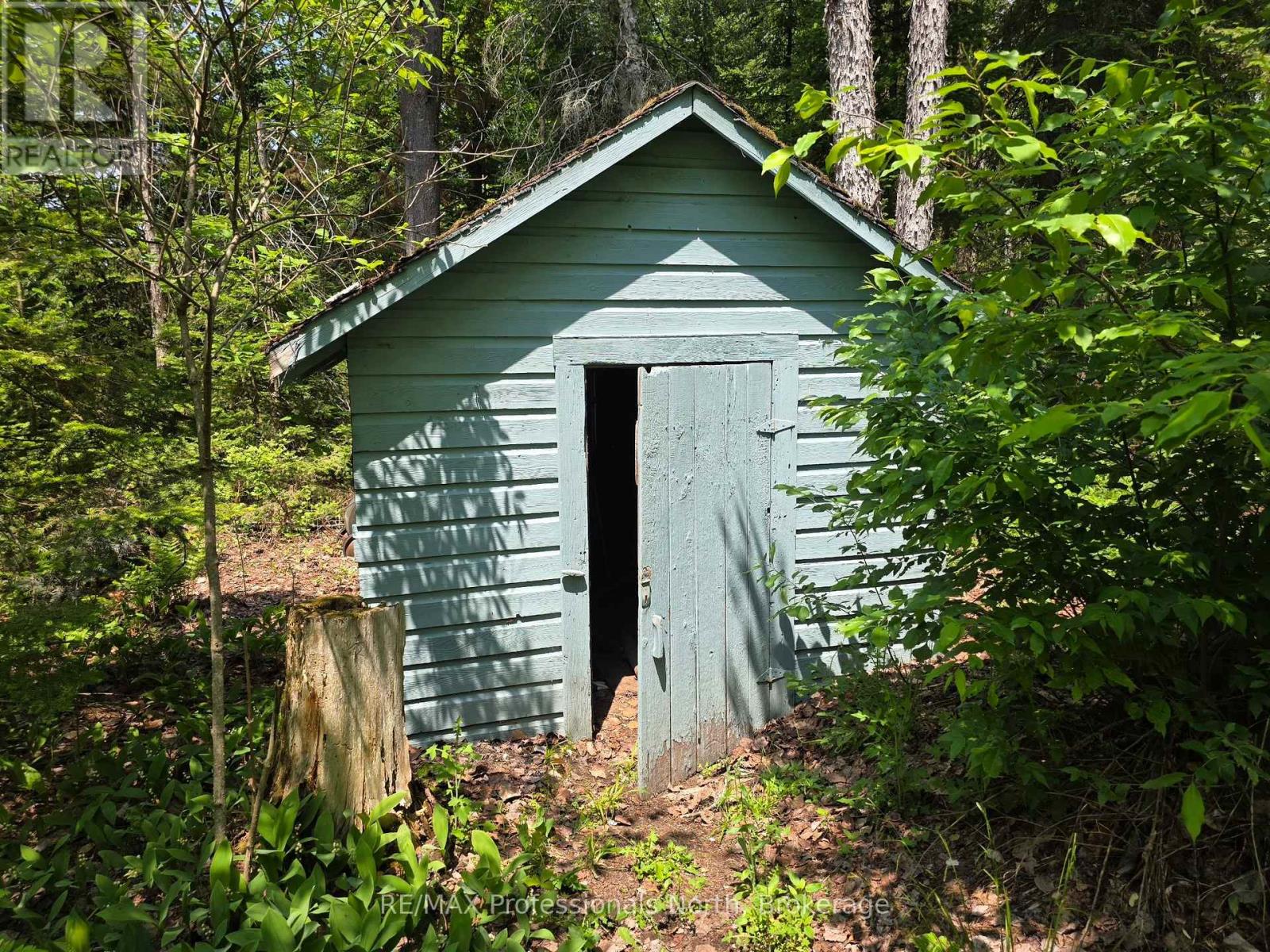 231 Kay Road W, Huntsville, Ontario P0B 1L0 - Photo 32 - X13432760