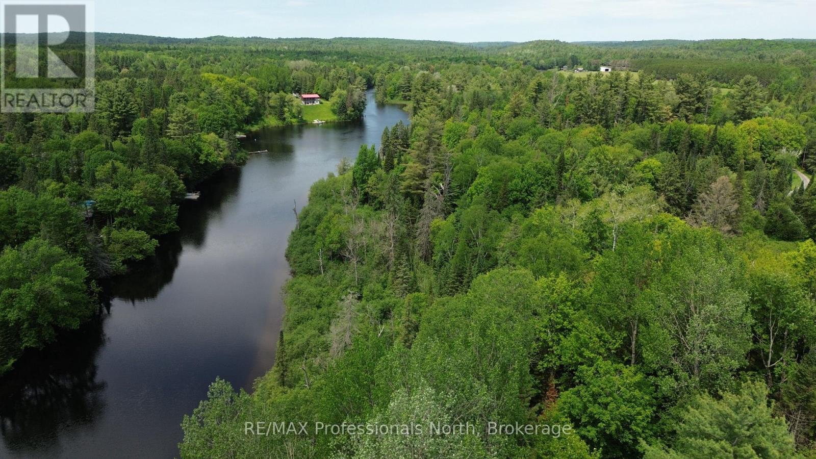 231 Kay Road W, Huntsville, Ontario P0B 1L0 - Photo 36 - X13432760