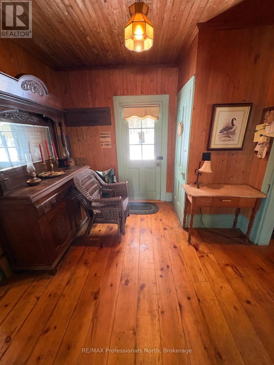 231 Kay Road W, Huntsville, Ontario P0B 1L0 - Photo 9 - X13432760