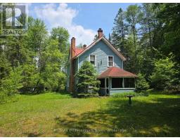 231 KAY ROAD W, Huntsville, Ontario
