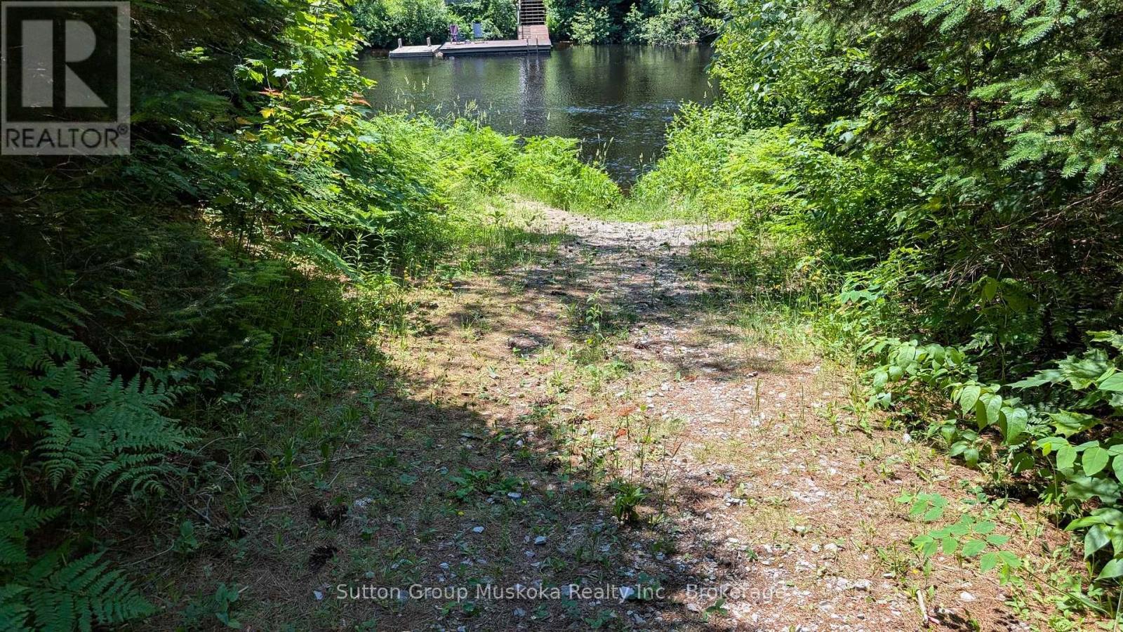 Lot 1 Red Pine Trail, Bracebridge, Ontario P0B 1L0 - Photo 9 - X13432906