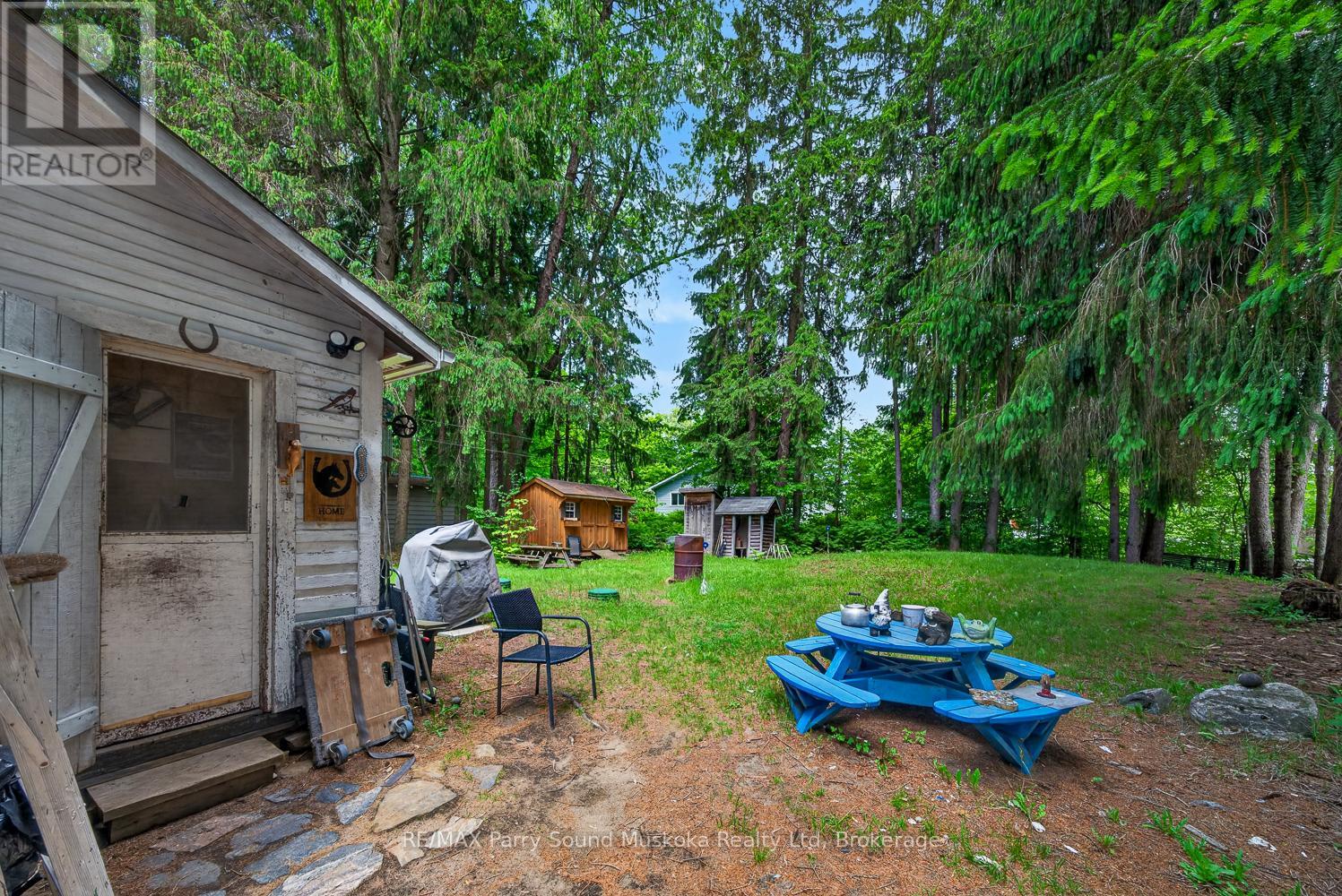14 Victoria Street W, Seguin, Ontario  P0C 1J0 - Photo 10 - X13432992