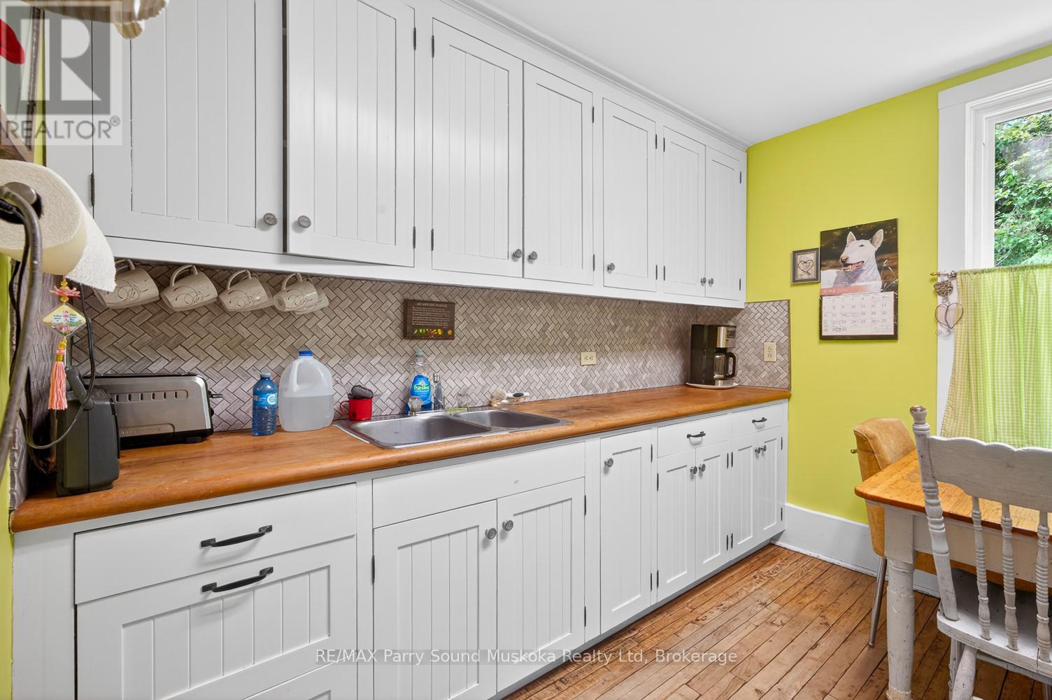 14 Victoria Street W, Seguin, Ontario  P0C 1J0 - Photo 17 - X13432992