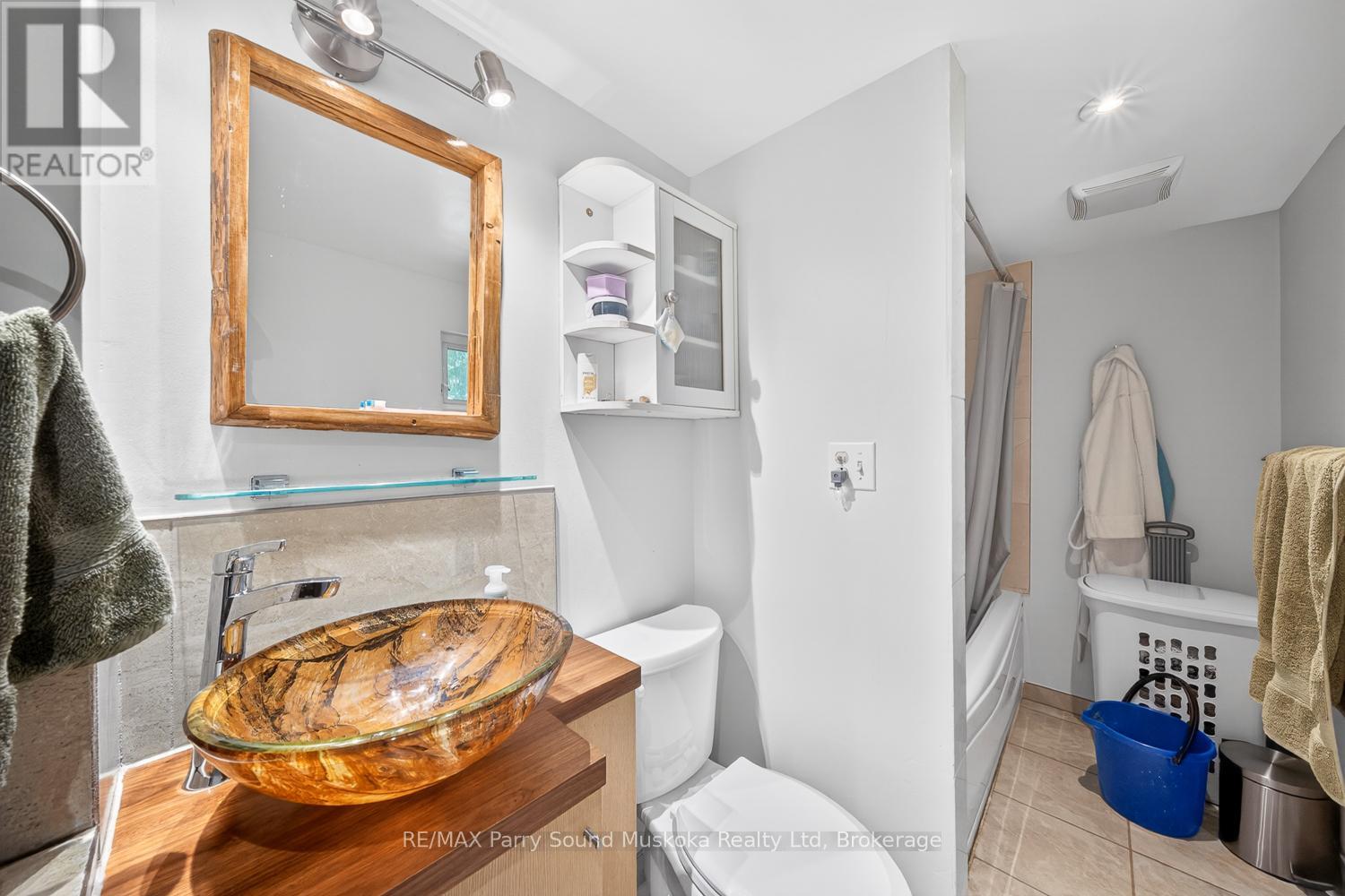 14 Victoria Street W, Seguin, Ontario  P0C 1J0 - Photo 20 - X13432992